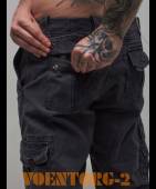 ������� �����- ����� ROVIC Foersverd | ������� �����- ����� ROVIC  Foersverd